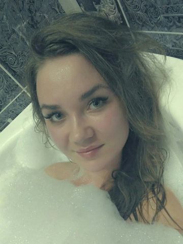 Анкета проститутки Лариса - Фото 1, , 22 года, №87796
